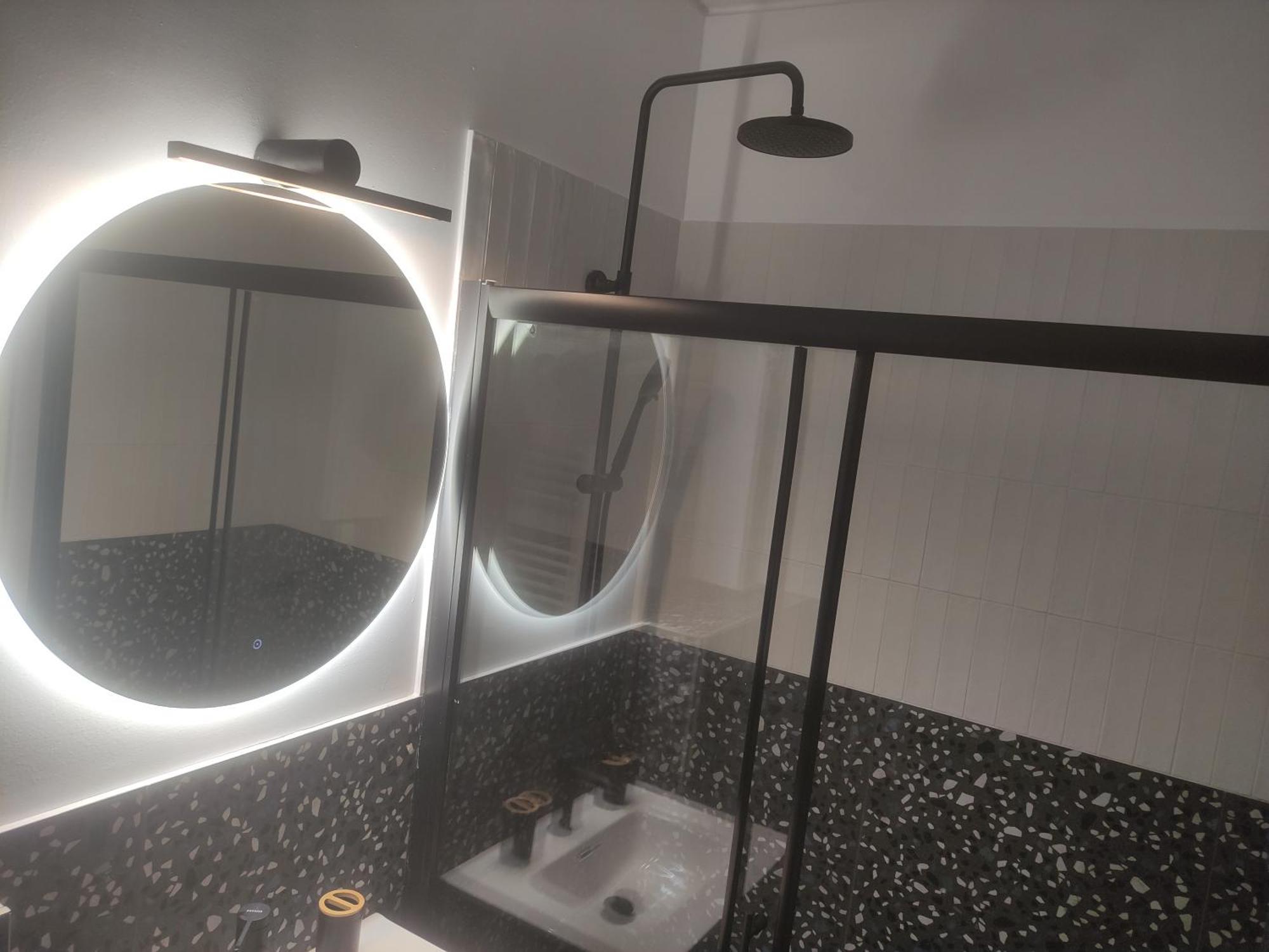 Iqoqo Hotels - Luxury Suites Янина Экстерьер фото